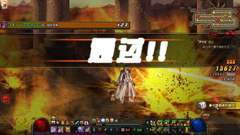 地下探险家必看！十大地下游戏排行推荐