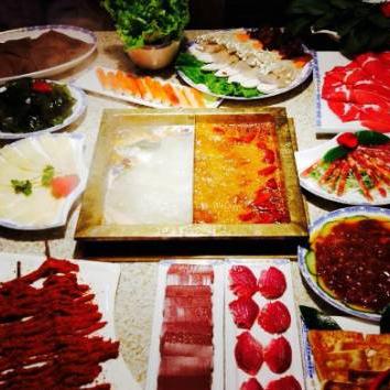 地下城与勇士起源：揭秘玩家巨额消费真相