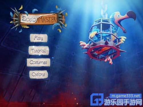 《热力全开！2023年度抽象游戏排行TOP10》