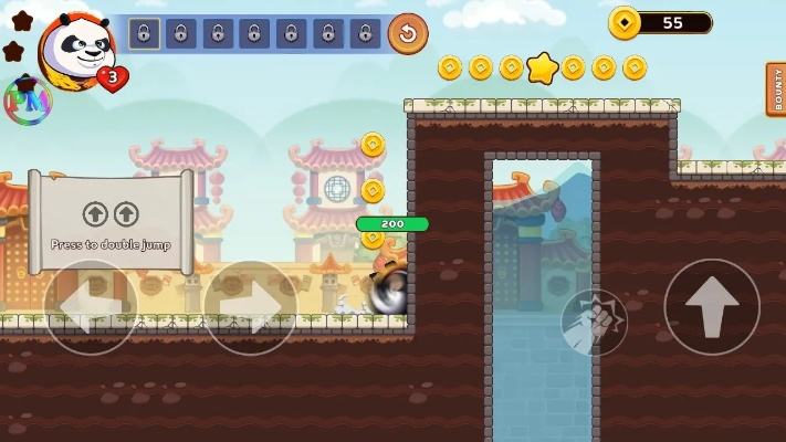 《浣熊射手攻略：轻松通关技巧揭秘》