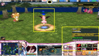 《3秒速刷魔王讨伐！萌新必看攻略》