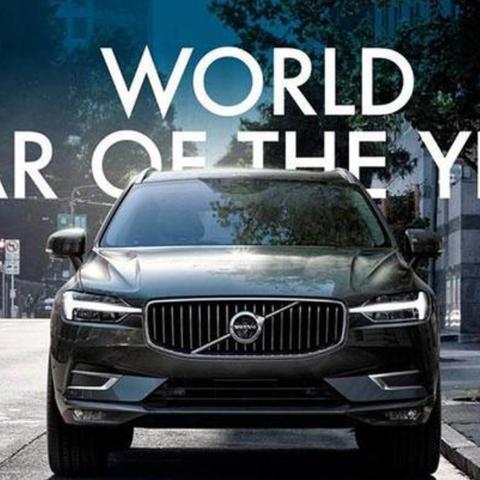 《首富争霸：1k2k《谁是首富》带你玩转豪门盛宴》