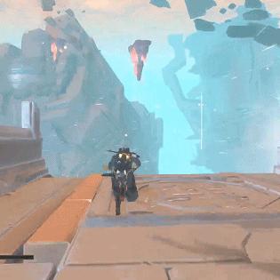 水墨游戏盘点：十大必玩水墨游戏推荐