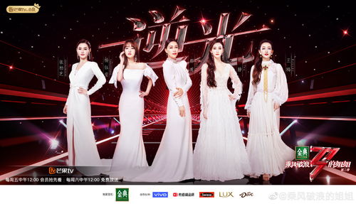 十大爆款疫病爆发模拟游戏：耐玩度爆表，沉浸式体验！