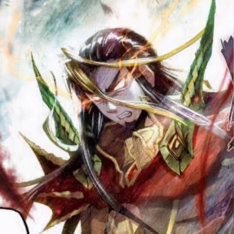 龙魂旅人共鸣激活攻略：解锁职业共鸣效果