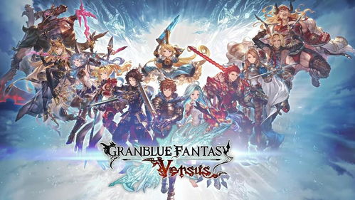 《绝美对决！盘点热门唯美格斗游戏精选》