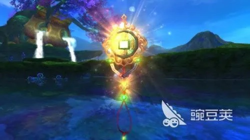 《诛仙2渔船启运攻略：中原奇遇轻松解锁》