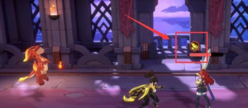 龙魂旅人幸运奥义组合触发攻略，快速解锁技巧！