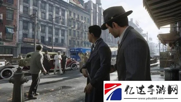 四海兄弟故乡珠饰攻略：务实珠饰藏匿位置揭秘