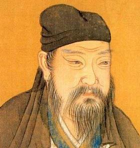 四海兄弟故乡节俭珠饰获取攻略：位置全解析