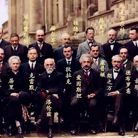 《十大超人类主义游戏盘点：探索未来人类进化之旅》