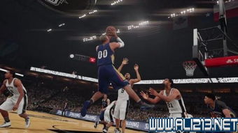 街头篮球玩家情绪攻略：破防与硬刚双重应对术