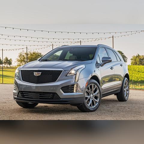 足球游戏盘点：2023年最受欢迎的足球游戏排行！
美式足球游戏精选：年度最热美式足球游戏大盘点