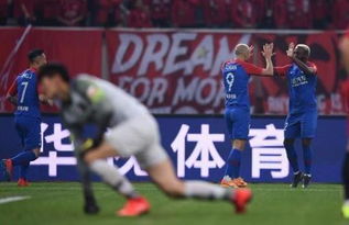 新田瞬测评：球场低空霸主，闪耀瞬间风采