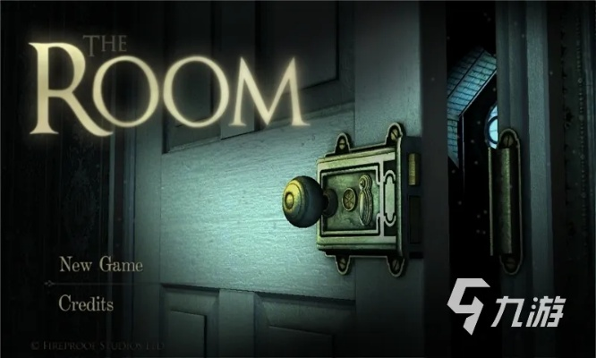 《揭秘热门！2023年度最佳解密游戏盘点》