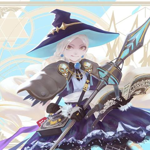 《盘点热门2D平台游戏：十大佳作推荐》