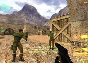 十大军事游戏盘点：经典之作，不容错过！