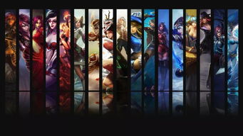 《盘点十大超级英雄游戏：不容错过的经典之作》