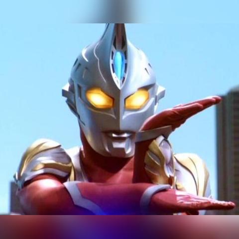 诺亚之心弓箭技能天赋加点攻略：高效提升输出