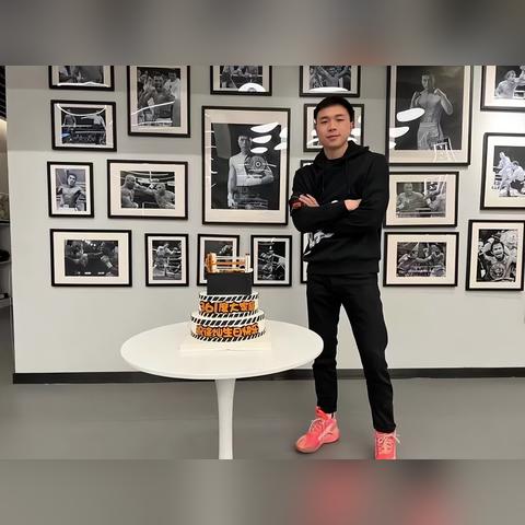 《拳击游戏巅峰对决：揭秘热门排行榜》