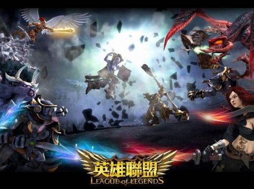 《云梦泽新手速成攻略：无双城崛起之路》