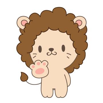 《食物语第三关攻略：重整片场必胜技巧揭秘》