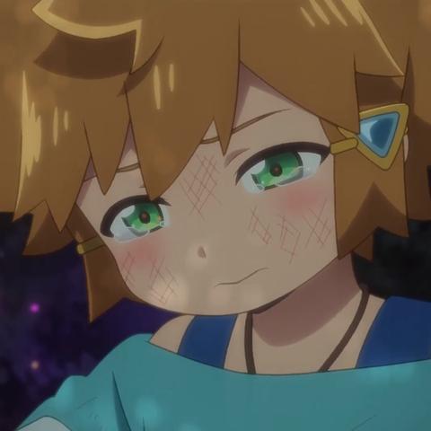 《冒险村物语2抓宠攻略：告别单调通关，探索新玩法》