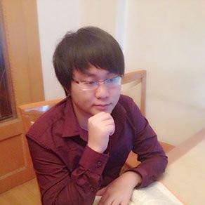 《热门排行！人气爆棚的战斗游戏盘点》