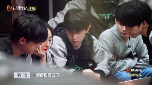 《猛鬼宿舍新手入门！揭秘前期高效玩法攻略》