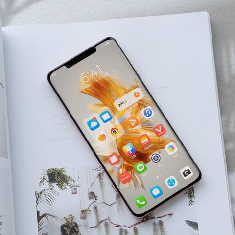 《昆仑绝学攻略：深度揭秘放置江湖独家玩法》