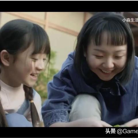 《盘点热门！生活模拟游戏排行，哪款最受欢迎？》