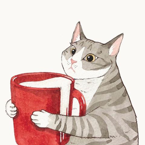 《猫咪游戏精选：盘点热门猫游戏排行》