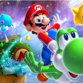 《盘点十大经典游戏，这些神作你玩过吗？》