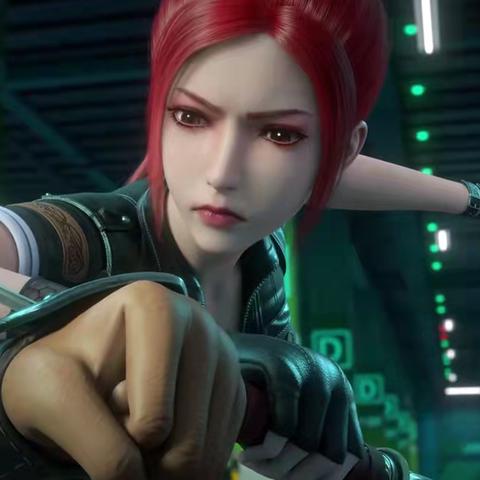 三国战纪命中奥秘大揭秘：深度解析必杀技巧