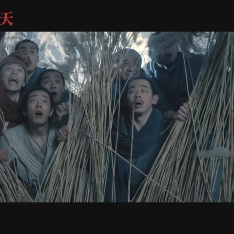 《不一样修仙2红色技能速刷心法，高效攻略揭秘》