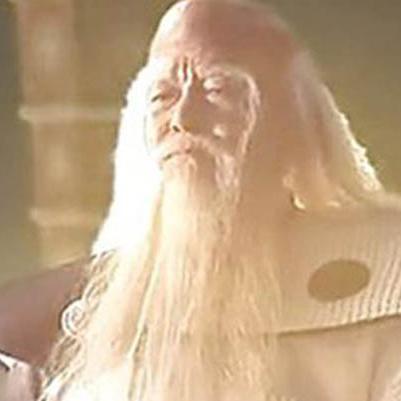 《不一样修仙2法宝自增修为，效果揭秘！》