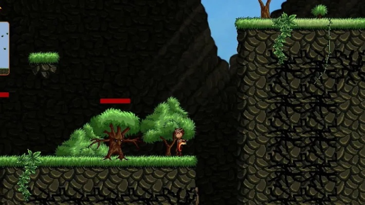 《热门采矿游戏盘点：人气爆棚的矿工冒险之旅》