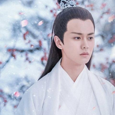 《不一样修仙2九重天速通秘籍，轻松登顶攻略》