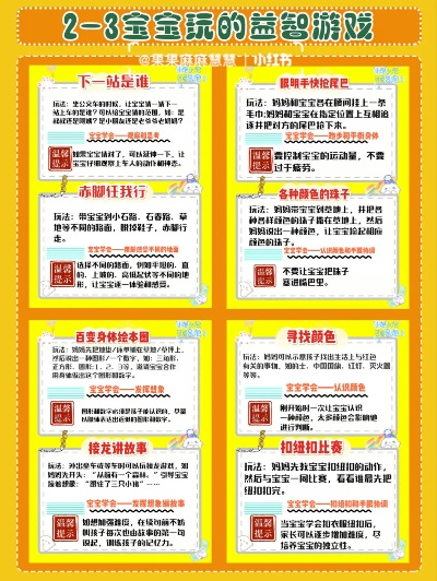 益智游戏盘点：热门排行榜，揭秘最受欢迎的益智游戏！