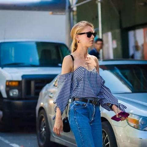 《无想一刀混搭修仙攻略：轻松通关事件选择》