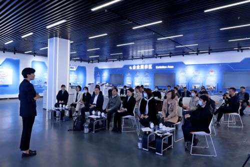 《热门下载！盘点当下最受欢迎的高尔夫游戏排行》