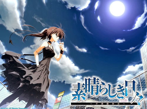 《热门下载！盘点当下最受欢迎的高尔夫游戏排行》