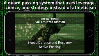 《热力飙升！下载狂潮中的抽象游戏排行TOP10》