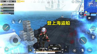 《热门双摇杆射击巅峰对决！盘点玩家最爱游戏排行》