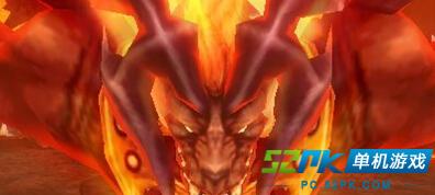 十大剧情游戏盘点：耐玩度爆表的经典之作推荐