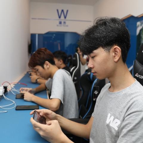 《揭秘十大资本主义游戏巅峰之作！》