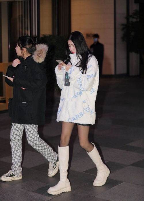 《门派降级攻略：轻松掌握降级技巧》