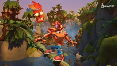 《盘点热门！最新平台跳跃游戏推荐》
《跳跃游戏新潮流！盘点必玩平台跳跃大作》
《平台跳跃游戏精选！最新热门盘点来袭》
《热门推荐！最新平台跳跃游戏大盘点》
《畅玩新体验！盘点最新平台跳跃游戏佳作》