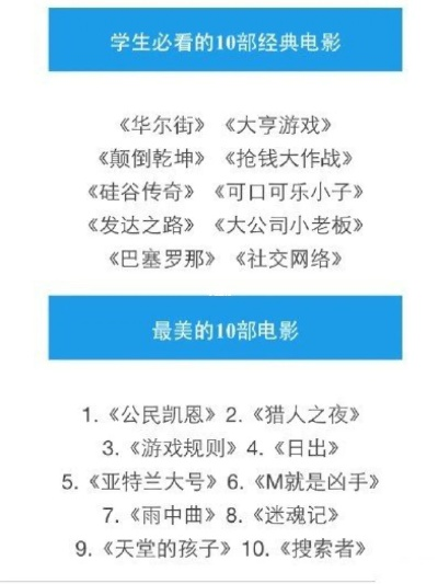 《盘点必玩！十大经典记叙游戏推荐》