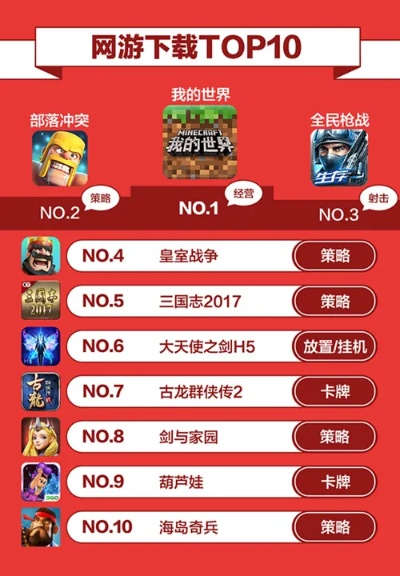 十大经典架空历史游戏推荐：不容错过的历史冒险之旅